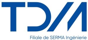 TDM Ingénierie | Solutions électroniques adaptées