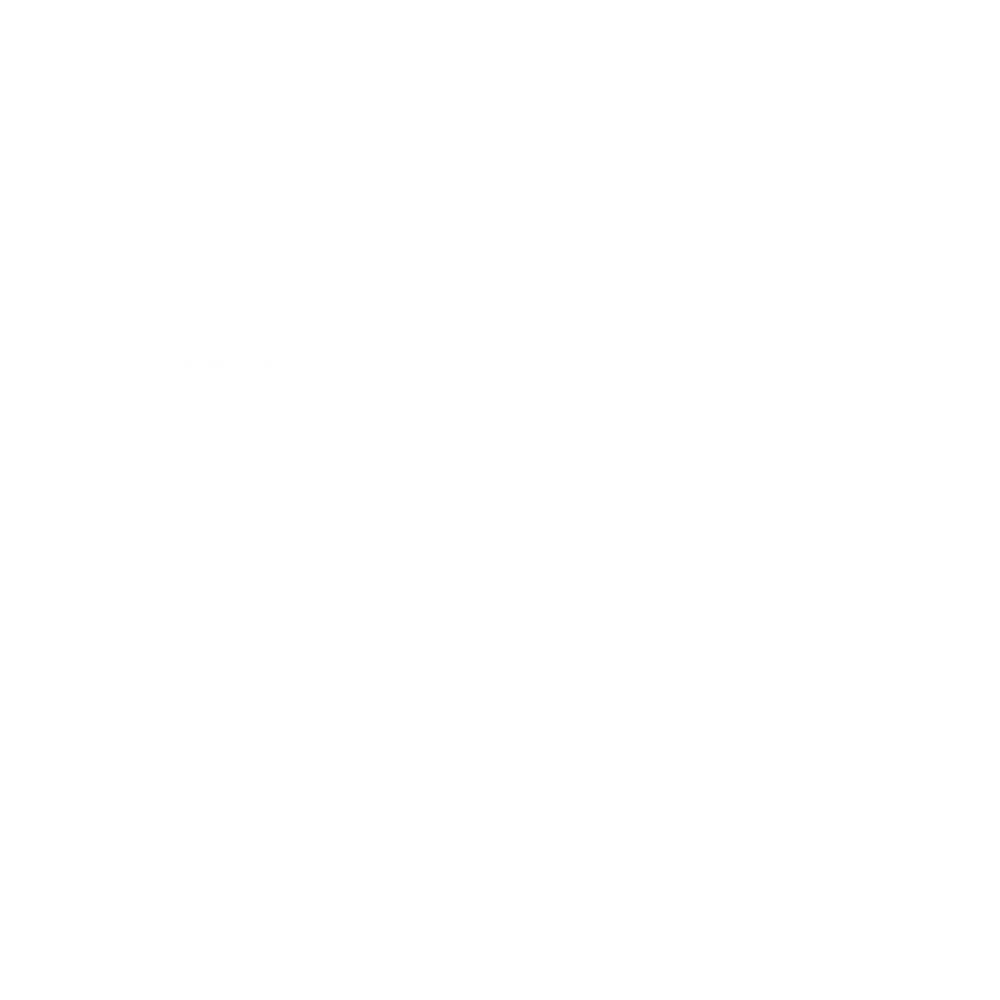 TDM, filiale de SERMA Ingénierie.